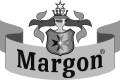 Margon