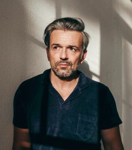 Alexander Wipprecht