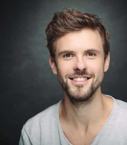 Benjamin Sommerfeld