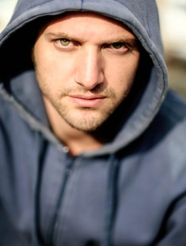 Saro Emirze