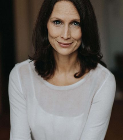 Heidi Jürgens