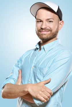 Christian Kühn