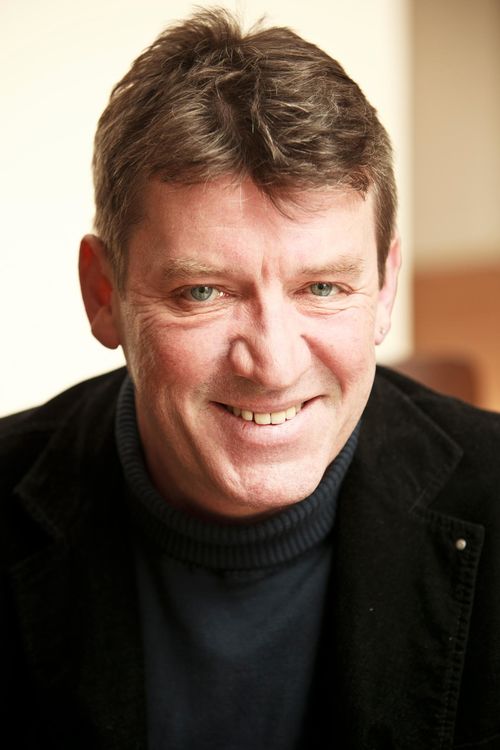 stefan-gossler-com-die-dresden