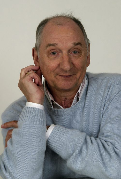 Heinz Rennhack Biografie , Biografie Heidi Weigelt Lebenslauf – JVLRJ