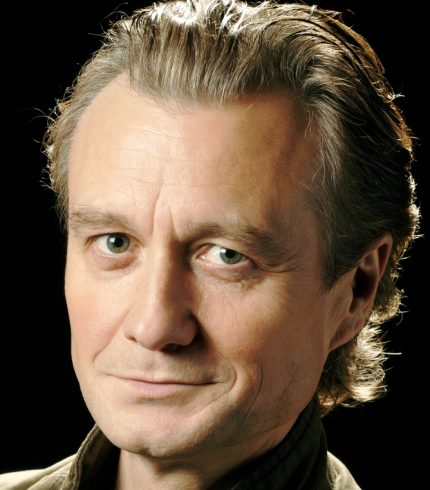 Konrad Domann