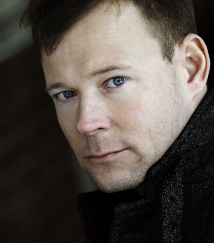 Mathias Schlung