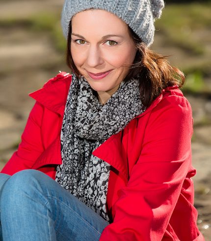 Mirjam Köfer