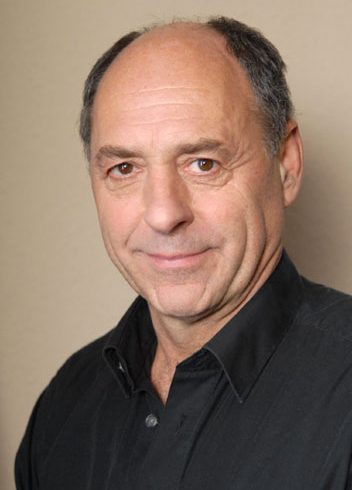 Uwe Karpa