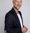 Kabarettist und Musiker Rüdiger Hoffmann