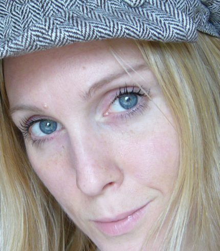 Wiebke Wötzel