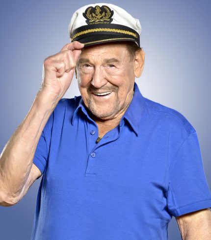 Herbert Köfer