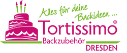 tortissimo dresden