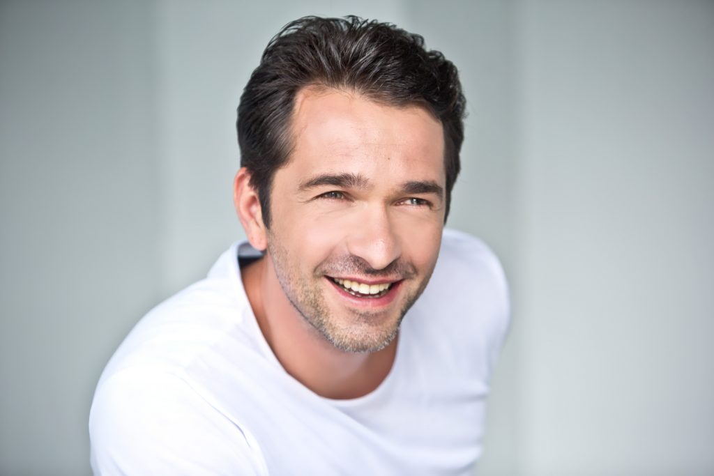 andreas elsholz