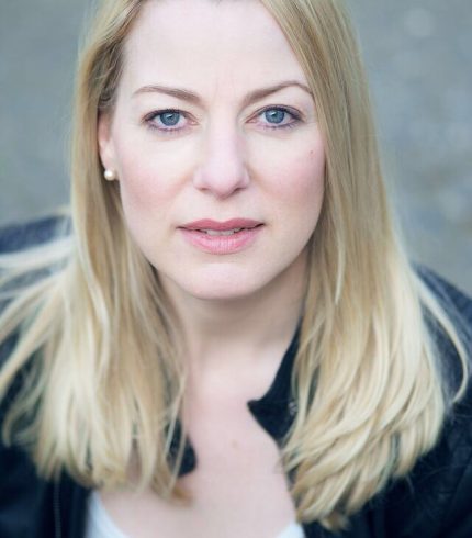 Maike Switzer