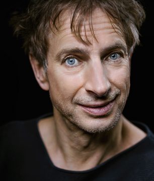 Ingolf Lück