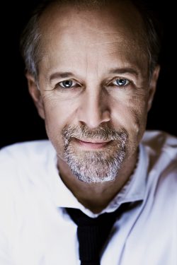 Portrait_Jochen Horst