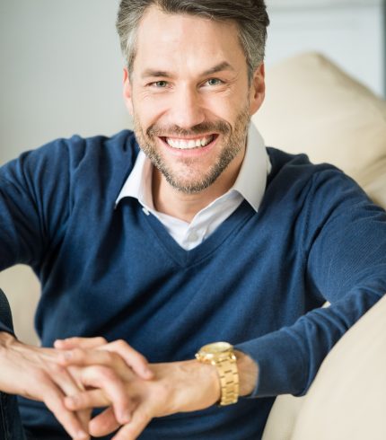 Stefan Bockelmann