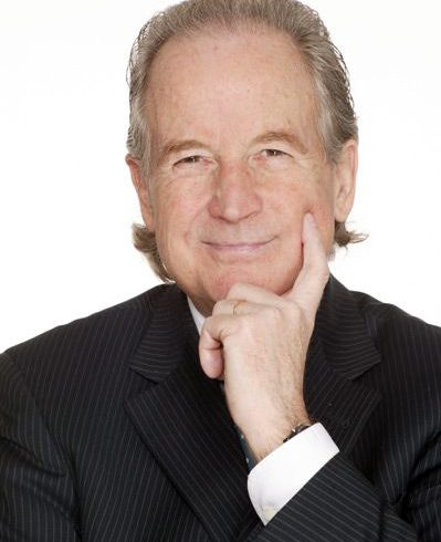 Max Schautzer