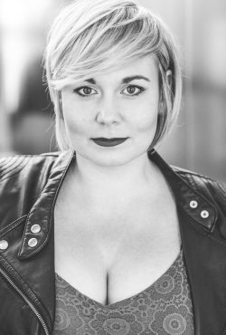 Sonja Hebestadt