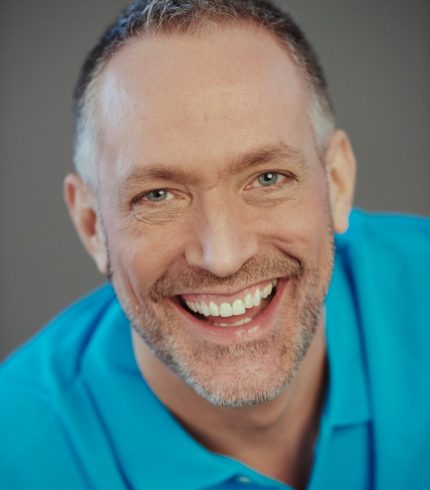 Oliver Fantisch