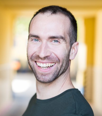 Lorenz Liebold