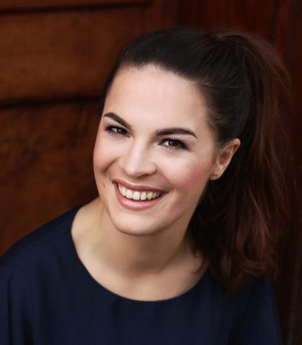 Maren Kern