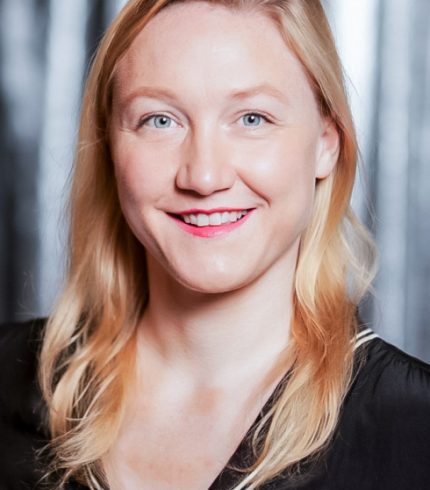 Saskia Wunsch