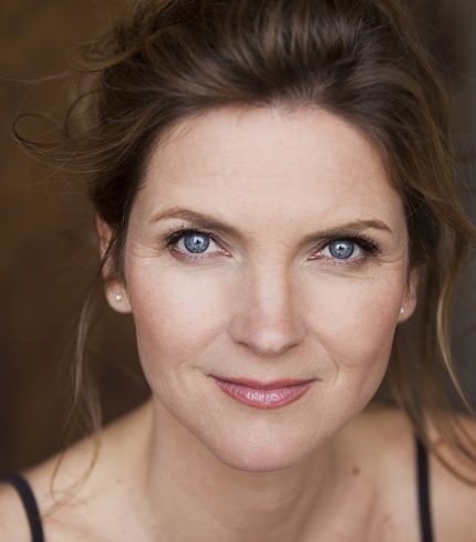 Susanne Pätzold