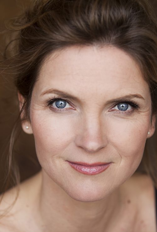 Susanne Pätzold › Comödie Dresden