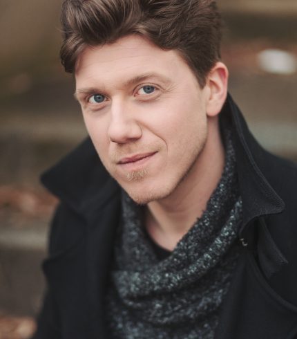 Dennis Wilkesmann