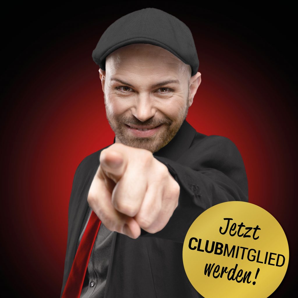 Dresden freunde kennenlernen