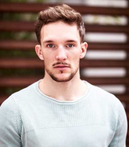 Tom Wagenhammer