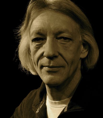 Rainer König