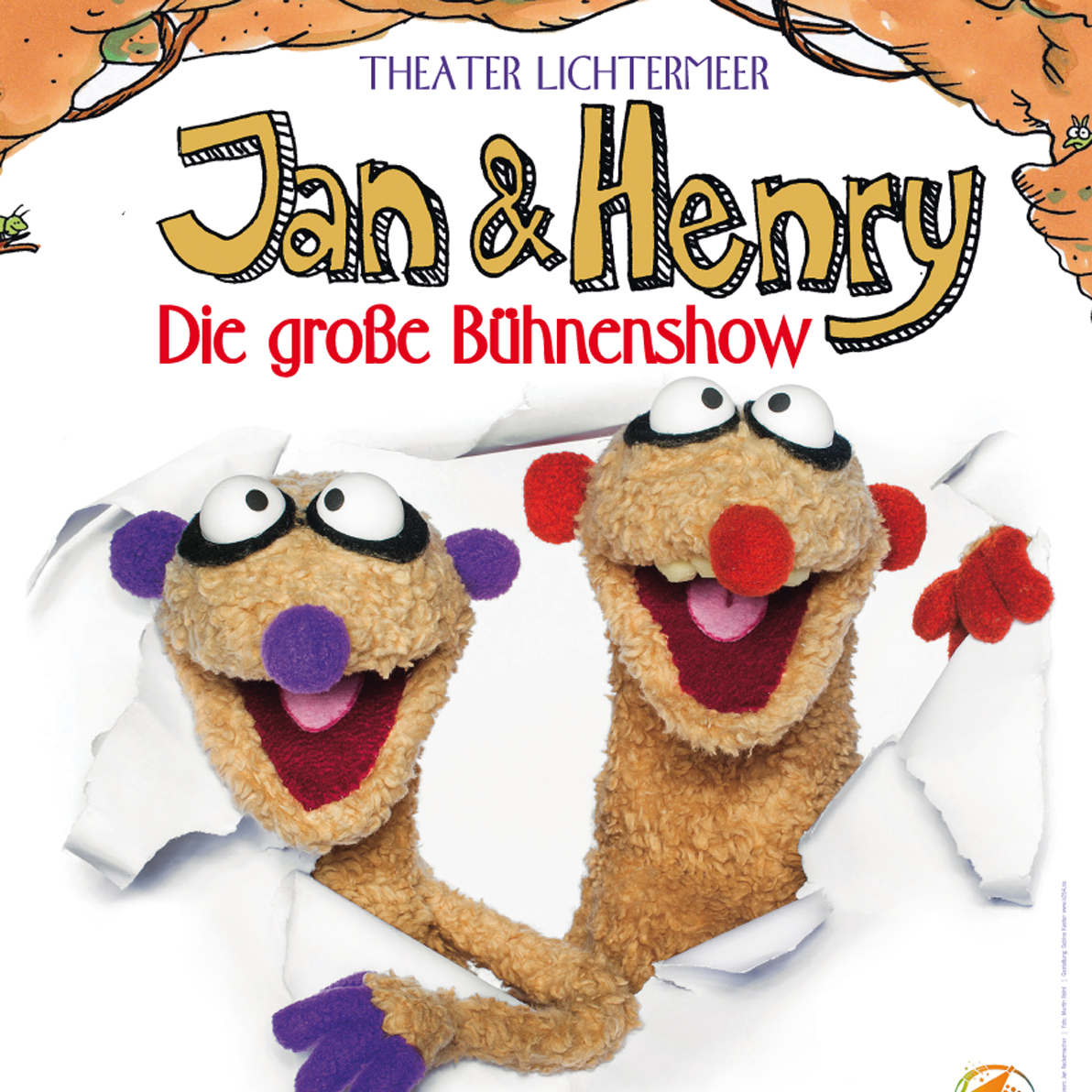 Jan Henry Jan Henry