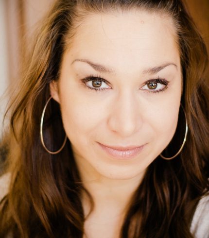 Franziska Kuropka