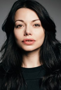 Cosma Shiva Hagen