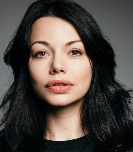 Cosma Shiva Hagen