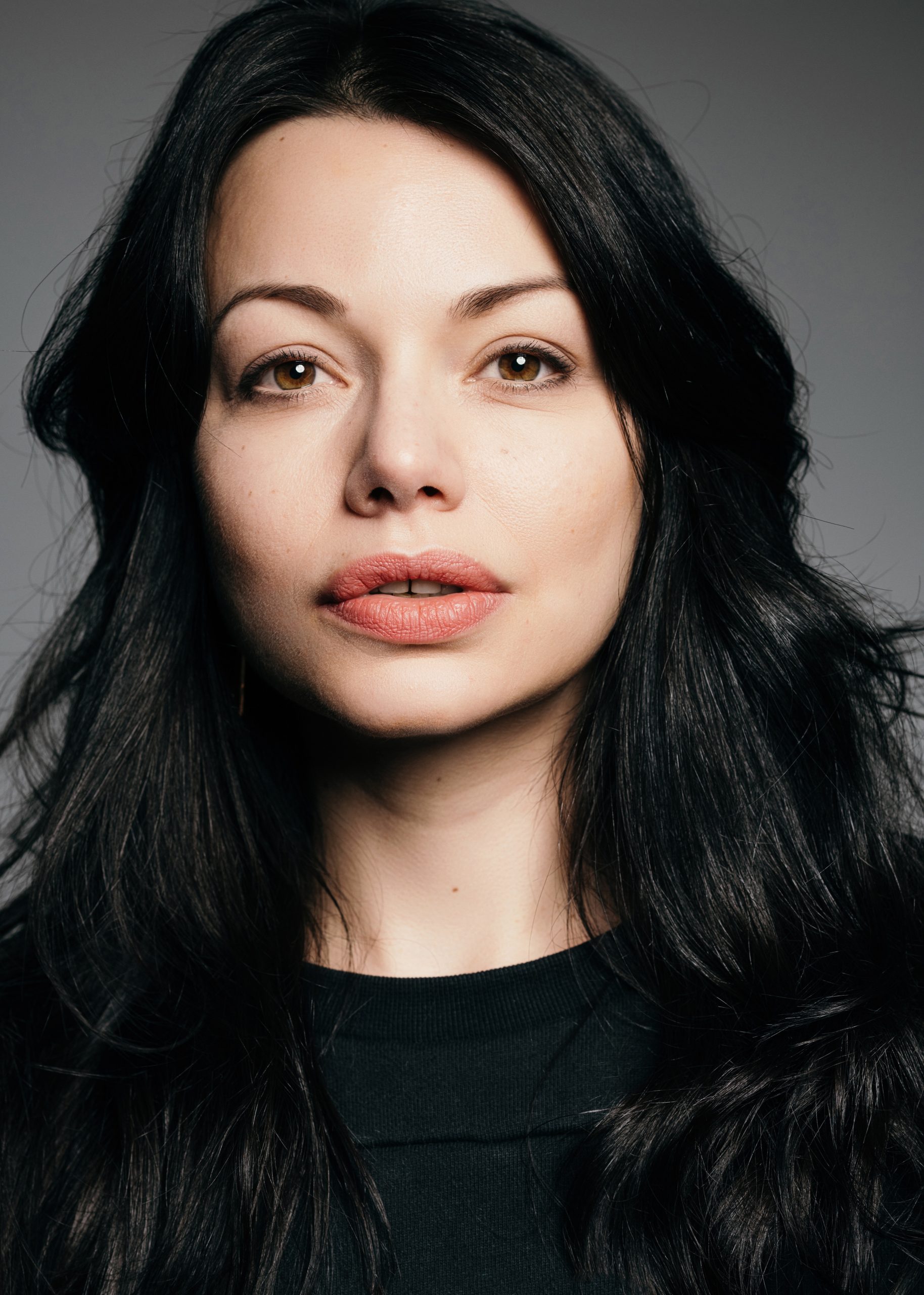 Was Macht Cosma Shiva Hagen Wo Wohnt Nina Hagen In Welcher Stadt ZQKX