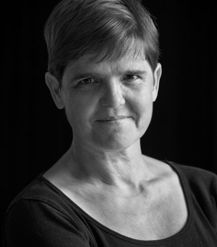 Cornelia Fritzsche