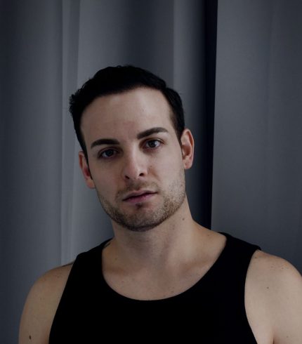 Davide De Biasi