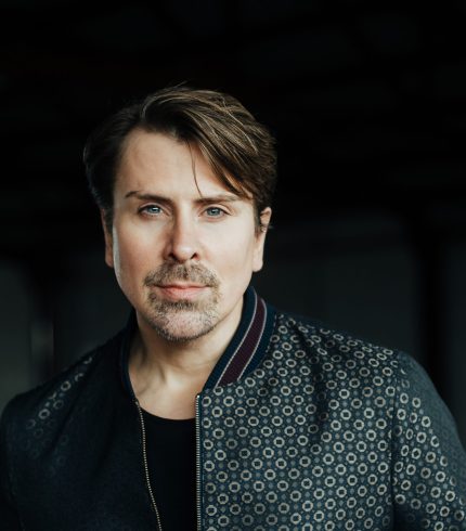 Tim Reichwein