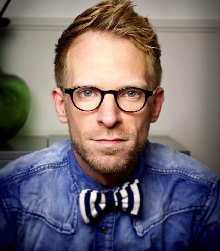 Veit Schäfermeier