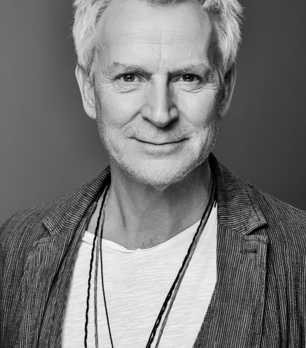Dirk Michaelis