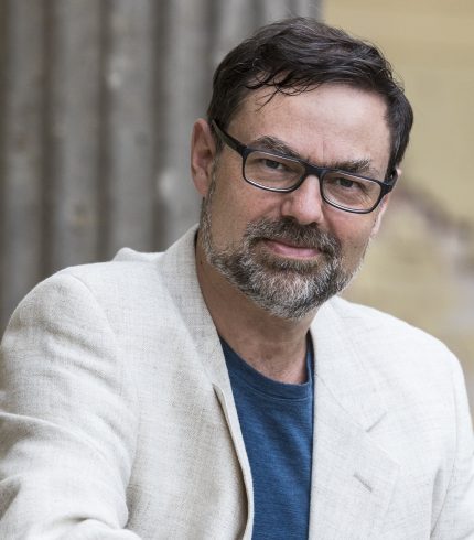 Olaf Hais