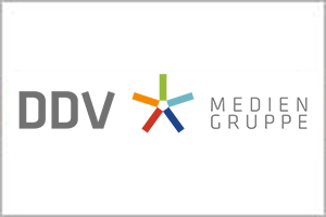DDV Mediengruppe