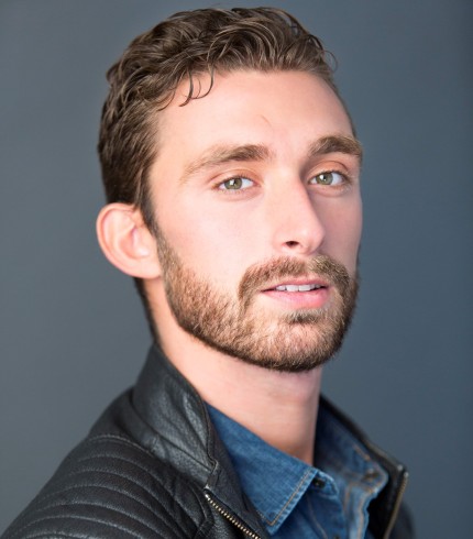 Davide Venier