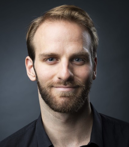 Lénárd Kókai