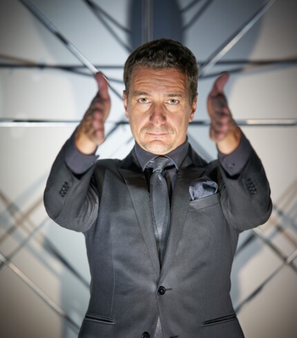 Pressefoto Thorsten Havener