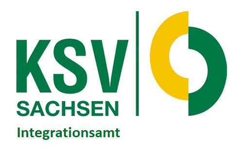 KSV Sachsen