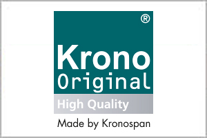 Krono Original - Everyone's Favourite Flooring